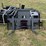 #159-•-skid-steer-ding-fork-image-2