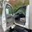 2008-ford-f650xl-image-16