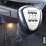 2020-peterbilt-579-image-12