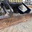 timberjack-460d-image-23