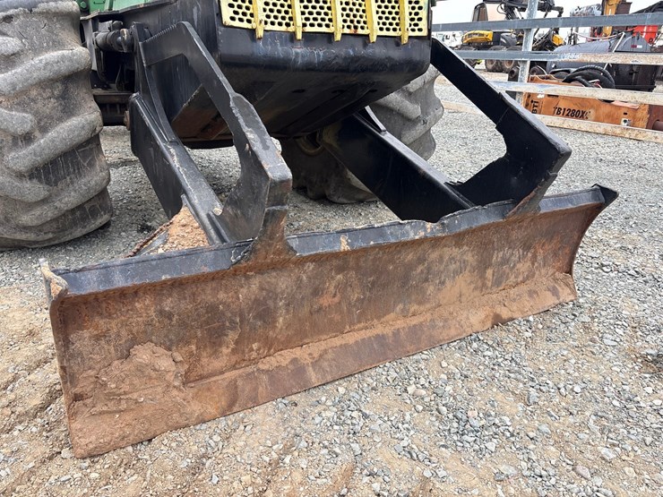 timberjack-460d-image-23