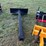 #169-•-quick-attach-telescopic-boom-image-3