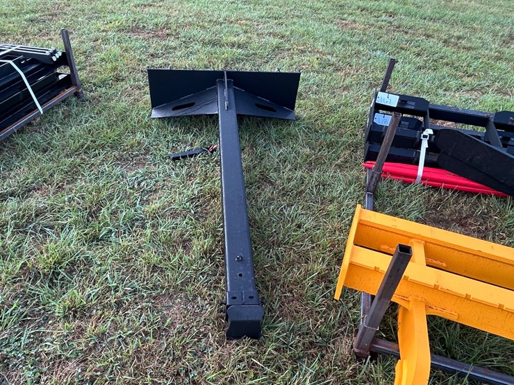 #169-•-quick-attach-telescopic-boom-image-3