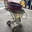 graco-texspray-gtx-2000-texture-&-drywall-sprayer-image-3