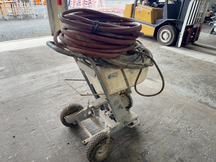graco-texspray-gtx-2000-texture-&-drywall-sprayer-image-3