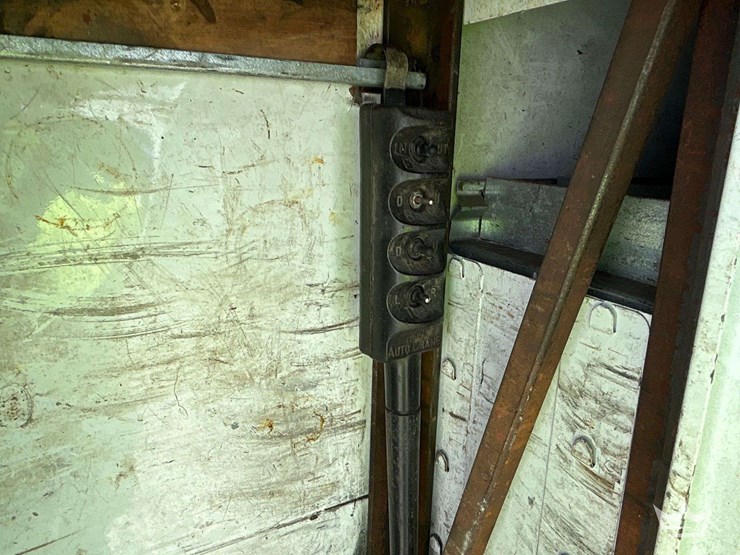 auto-crane-3203-image-13