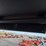 envy-nv4-neighborhood-vehicle-image-30