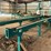 #127-•-2018-wood-mizer-wm4000-sawmill-image-14