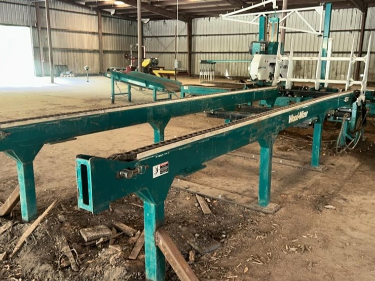 #127-•-2018-wood-mizer-wm4000-sawmill-image-14
