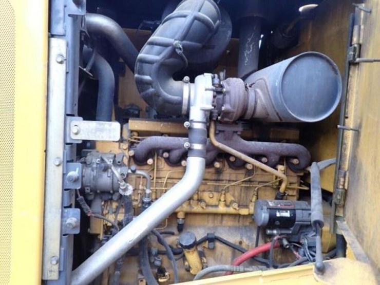 2014-deere-544k-image-54
