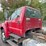 2004-ford-f650-xlt-image-12
