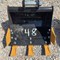 september-2026-online-container-auction-image-3
