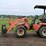 2005-kubota-r520s-image-2