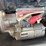 bobcat-e50-image-51