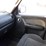 2002-jeep-liberty-image-24