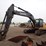 2010-deere-240d-lc-image-1