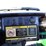 2012-john-deere-gator-image-17