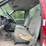 2004-ford-f650-xlt-image-24