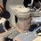 bobcat-e50-image-22