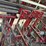 #126-•-2019-woodpecker-jr-pallet-nailer-image-21