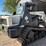 2011-terex-pt50-image-4