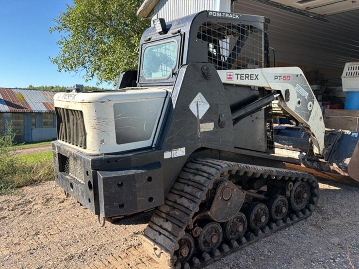 2011-terex-pt50-image-4