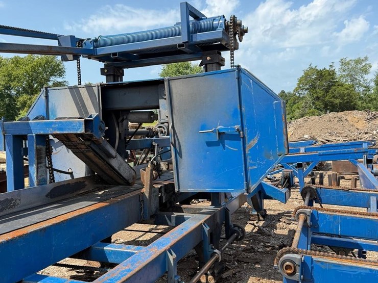 #132-•-2019-hershberger-mfg-grade-resaw-image-1