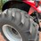case-ih-jx1070c-image-8