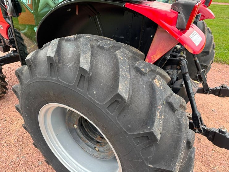 case-ih-jx1070c-image-8