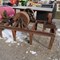 yoder-&-frey-farm-machinery-consignment-auction-ring-1-image-6