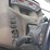 2012-case-580sn-wt-image-20