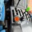 new-holland-tk4.100m-image-43