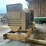 caterpillar-3406-image-4