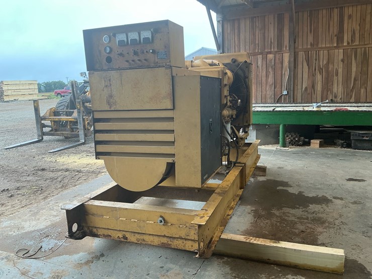 caterpillar-3406-image-4