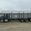 #125-•-1996-international-log-truck-image-2