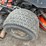 jacobsen-ar5-image-12