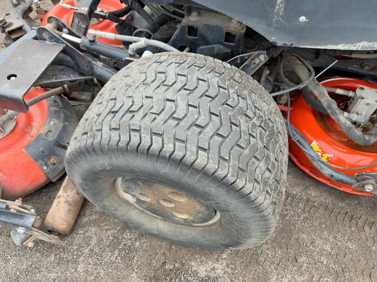 jacobsen-ar5-image-12