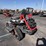 2022-altoz-trx766i-zero-turn-mower-66"-deck-image-14