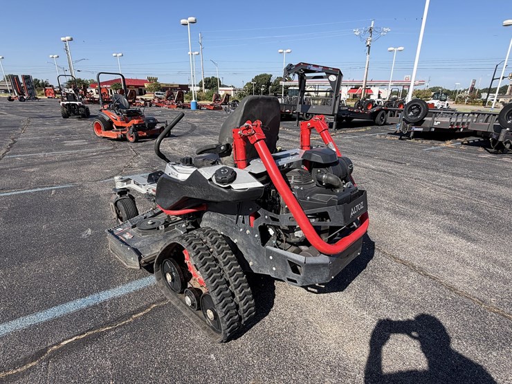 2022-altoz-trx766i-zero-turn-mower-66"-deck-image-14