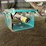 #127-•-2018-wood-mizer-wm4000-sawmill-image-28