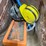 #252-•-cart-with-tools-image-4