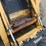 john-deere-260-image-18