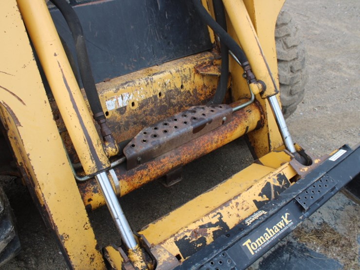 john-deere-260-image-18