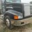 #125-•-1996-international-log-truck-image-49