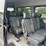 2018-mercedes-benz-2500-van-image-14