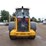 2014-deere-544k-image-6