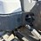 bobcat-e50-image-20