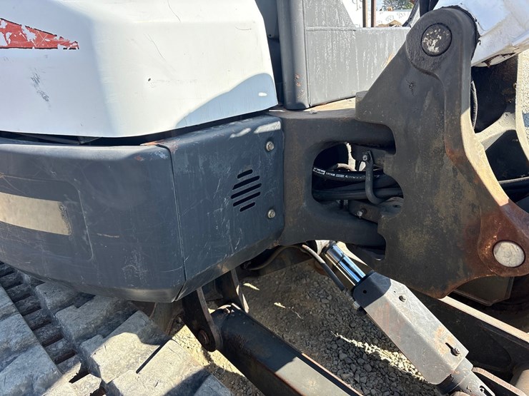 bobcat-e50-image-20