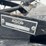 agco-500-image-9