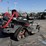 2022-altoz-trx766i-zero-turn-mower-66"-deck-image-2